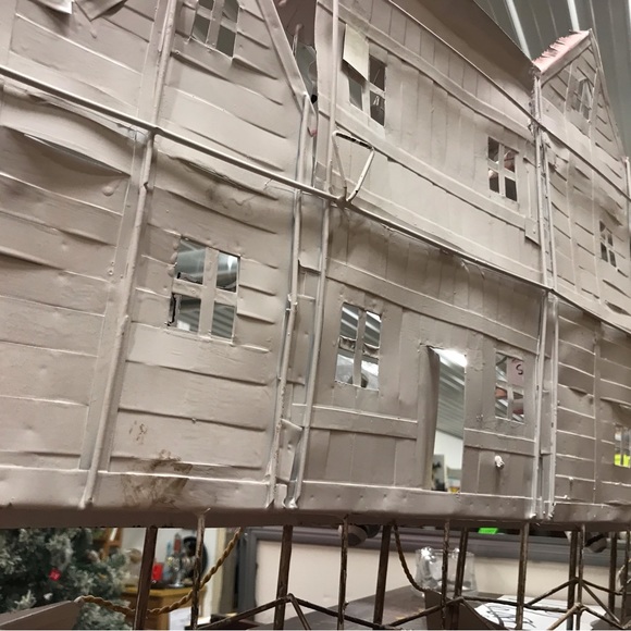 Wall decor, General  merchandise beach decor - Picture 16 of 16